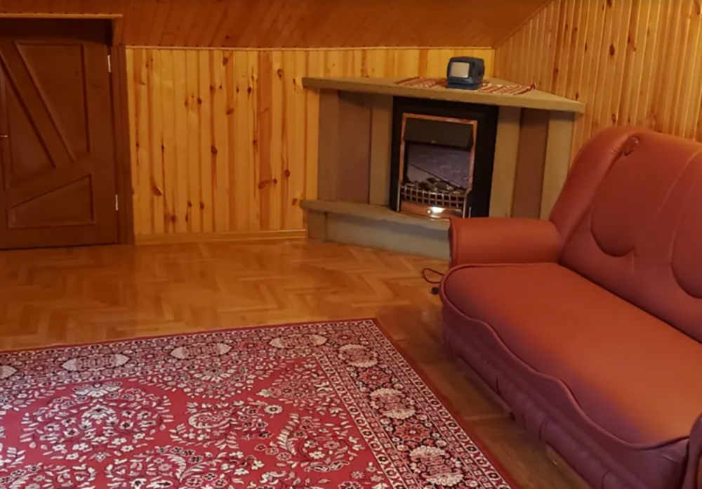 Продаж 4 кімнатної квартири 150 м.кв, вул.Карпенка Тернопіль - фото 15