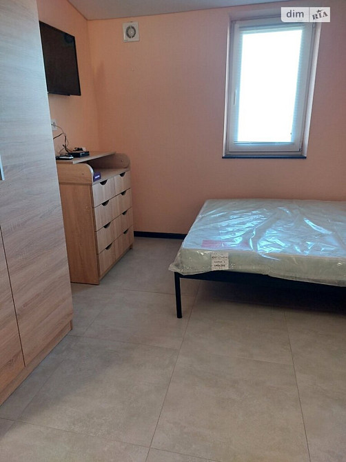 Оренда Квартира 1-кімнатна, 3/3 поверх на Радужна, 22 Київ - фото 2