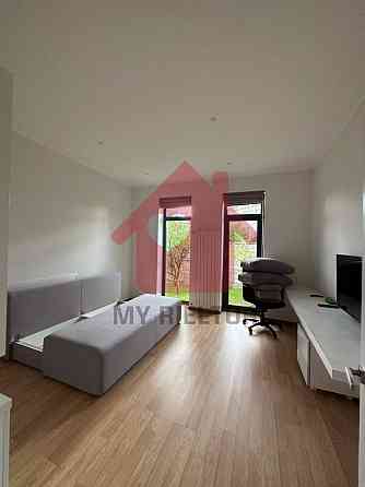 Продаж Будинок Uzhhorod