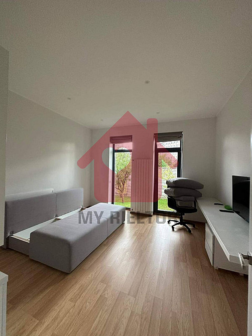 Продаж Будинок Ужгород - фото 4