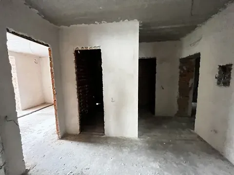 Продаж 2к Квартира 64.14 кв.м ЖК Барбарис Хмельницький - фото 1