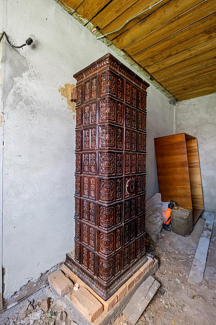 Продаж Квартира на улица Молодіжна  - photo 6