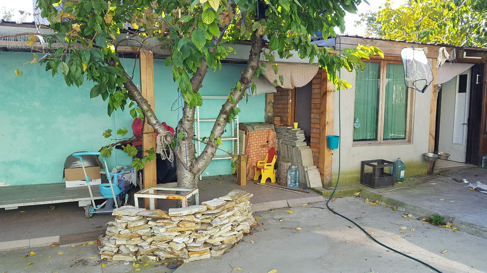 Продажа загородного дома с убежищем в Нерубайском Беляевского района Нерубайське - фото 2