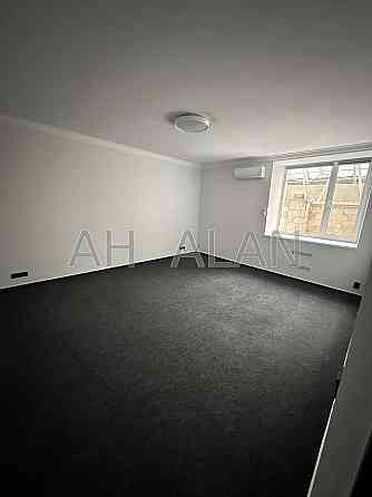 Оренда офісне приміщення на Січових Стрільців вул., 37/41 приміщень - 1, поверх - 4/7 Київ