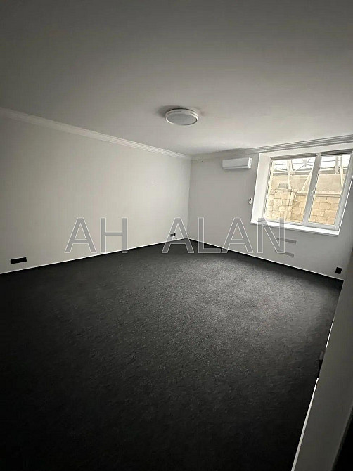 Оренда офісне приміщення на Січових Стрільців вул., 37/41 приміщень - 1, поверх - 4/7 Київ - фото 4