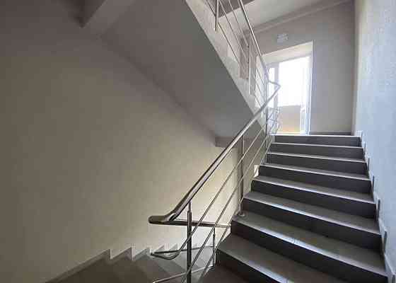 Продаж 1к Квартира 54 кв.м Театральна 21 Zhytomyr