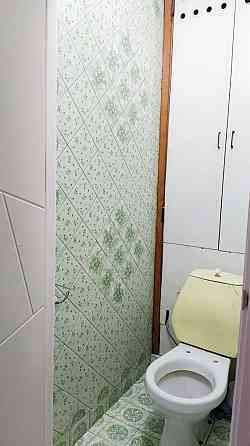 Продаж Квартира 2-кімнатна, 4/9 поверх на Ореста Левицького вул., д. 13 Kiev