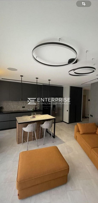 Продаж Квартира 2-кімнатна, 20/22 поверх на вул. Липковського Київ - фото 4