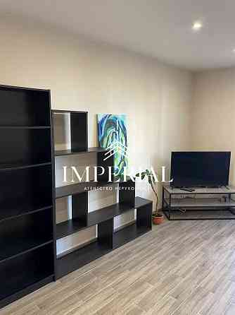 Оренда Квартира 3-кімнатна, 5/9 поверх на вул. Шовкуненка Kiev