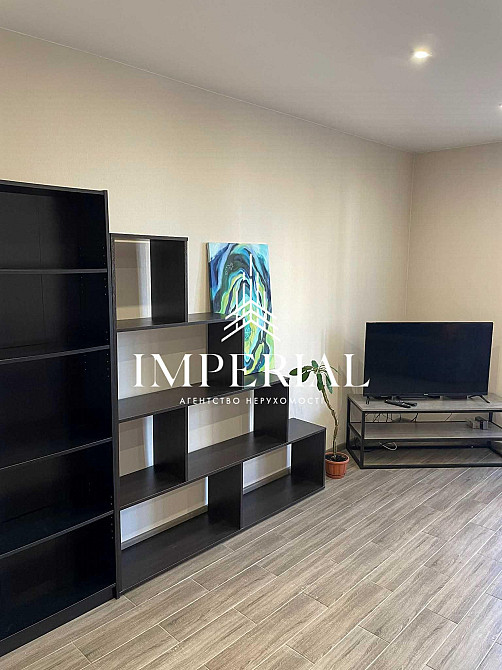 Оренда Квартира 3-кімнатна, 5/9 поверх на вул. Шовкуненка Kiev - photo 2