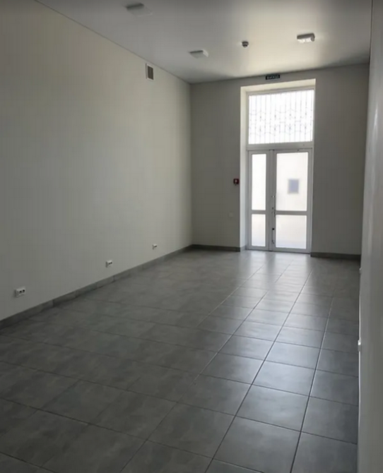 Продаж приміщення вільного призначення поверх - 1/10 Тернопіль - фото 4