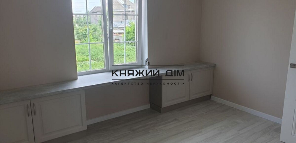 Аренда отличного таунхауса в с. Перемога Броварской р-н. № 139220 Перемога (Баришівський район) - фото 6