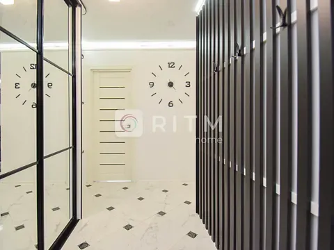 Оренда 1к Квартира 60 кв.м Злуки проспект 7 Тернопіль - фото 14