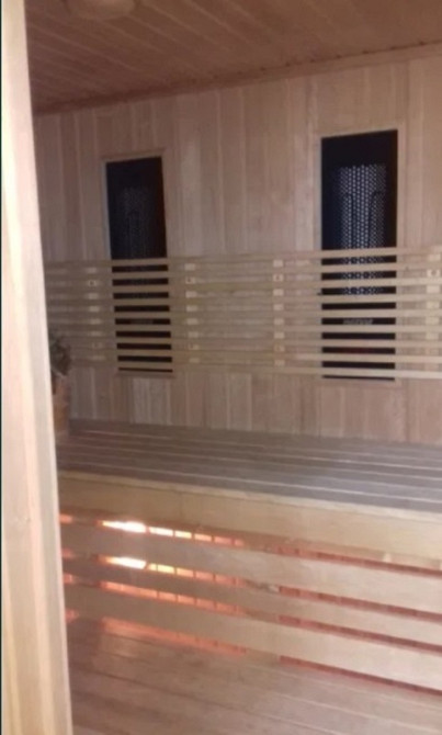 Оренда Будинок на Черноморка / Малиновая ул. Odessa - photo 15