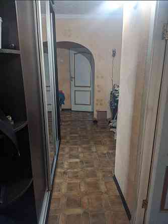 Продаж 3к Квартира 75 кв.м Тутковского Житомир