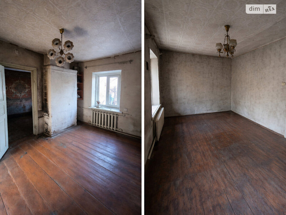 Продаж Будинок на Олени Теліги Вінниця - фото 2