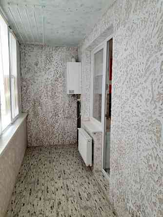 Продаж Квартира 2-кімнатна, 3/10 поверх на Центральная, 7 Одесса