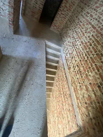 Продаж 2-поверховий   120 кв.м 4 кімн. на Кулика і Гудачека (Макарова) вулиця Рівне - фото 10