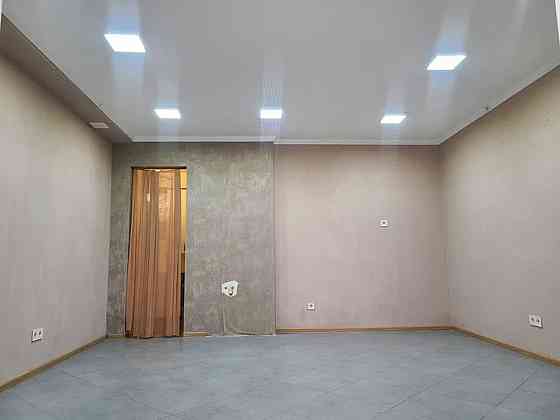 Продаж приміщення вільного призначення на Академика Вильямса улица поверх - 1/9 Odessa