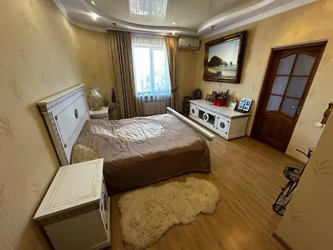 For sale 2-storey   159 sq.m 5 rooms at Салтикова-Щедріна вулиця 11 Kirovohrad - photo 3