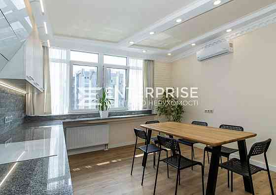 Продаж 2к Квартира 70.1 кв.м Кахи Бендукідзе вул. Kiev