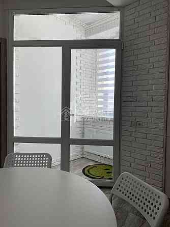 Продаж Квартира 2-кімнатна, 2/8 поверх на вул. Салтівське Харьков