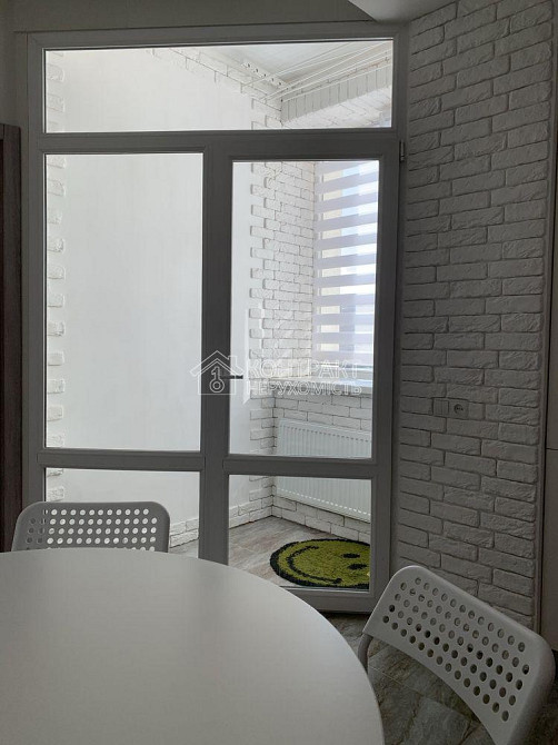 Продаж Квартира 2-кімнатна, 2/8 поверх на вул. Салтівське Kharkiv - photo 3