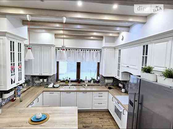 Продаж сучасного будинку в центрі міста! Uzhhorod