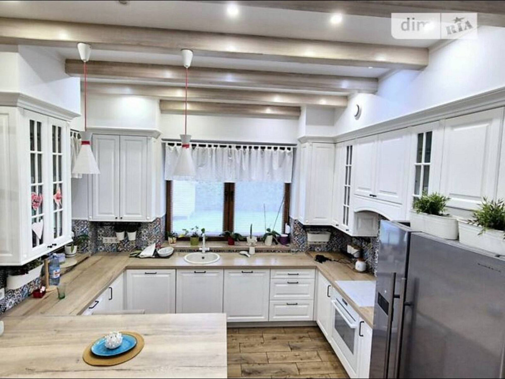 Продаж сучасного будинку в центрі міста! Uzhhorod - photo 6