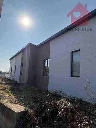 Продаж дуплексу поруч з центром! Може бути з ремонтом! Uzhhorod