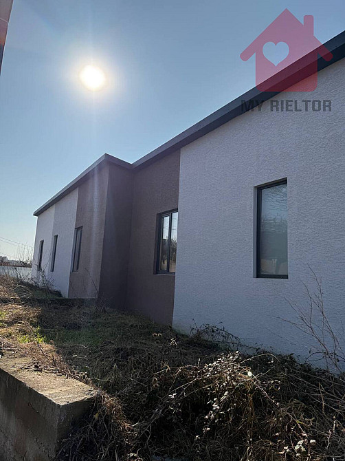 Продаж дуплексу поруч з центром! Може бути з ремонтом! Uzhhorod - photo 5