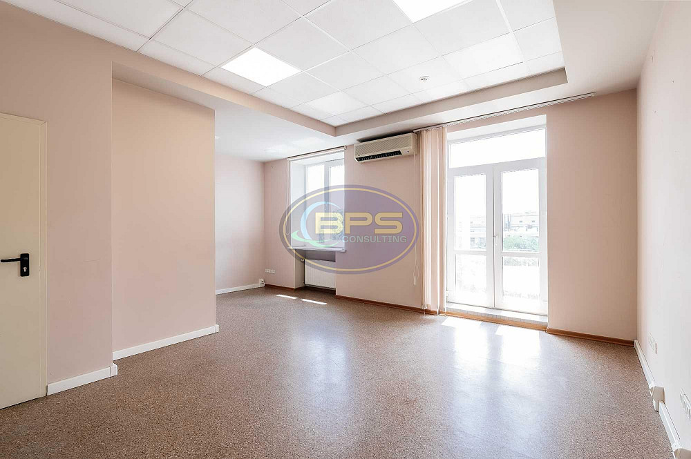 Оренда офісне приміщення на вул. Велика Арнаутська поверх - 6/7 Одеса - фото 8