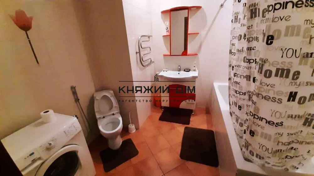 Без комісії!!! Простора 3-х к. Кв. в новому будинку на Печерську, Код № 1144536 Kiev - photo 8