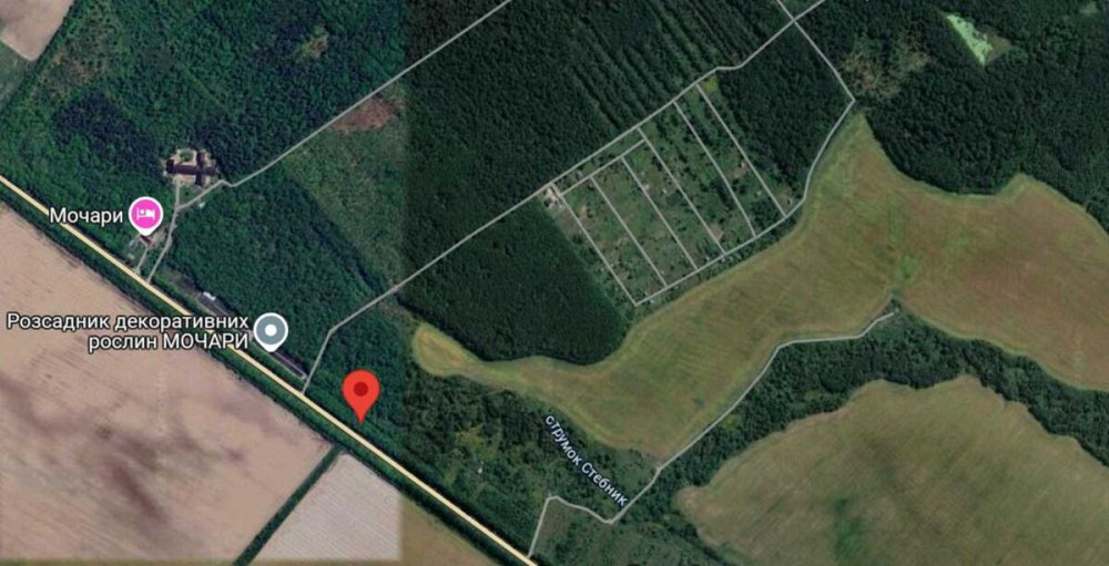 Продаж земельної ділянки 12 соток Богородчани - фото 2