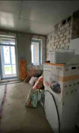 Продаж Квартира 2-кімнатна, 2/19 поверх на вул. Гвардійців Широнінців Харків