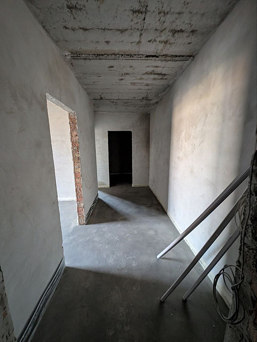 Продаж Квартира 1-кімнатна, 9/10 поверх на вул. Бандери С. Ивано-Франковск - изображение 8