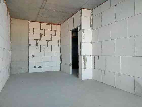 Продаж Квартира 1-кімнатна на ул. Бугаевская, 44 Одесса