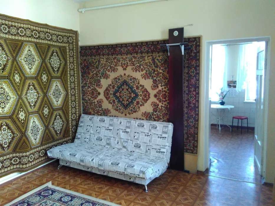 Продам 1-комнатный дом на закрытой территории в Аркадии. Одеса - фото 5