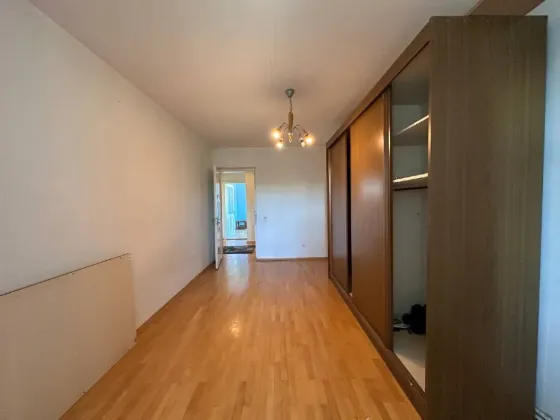 For sale 3-room Apartment 82.4 sq.m вул. Витвицького Ivano-Frankivs'k