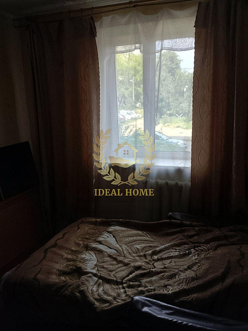 Продаж 3 к. квартири, до м. Житомирська 1 хв. пішки Київ - фото 15