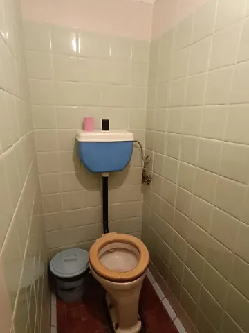 Продаж 1-поверховий   144.8 кв.м 4 кімн. на Приміська вулиця 56 Миколаїв - фото 4