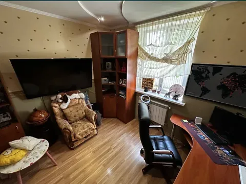 For sale 2-storey   159 sq.m 5 rooms at Салтикова-Щедріна вулиця 11 Kirovohrad - photo 16