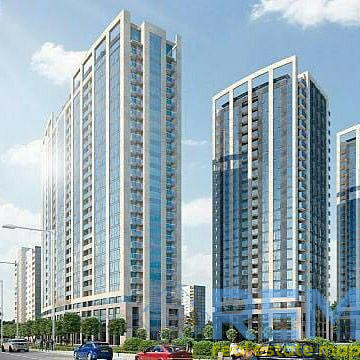 тв-3     1 комнатная в Аркадии.Ближе только море!SEA  VIEW.Приморский р-н. Одесса - изображение 1