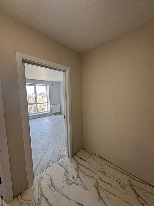 Продаж Квартира 1-кімнатна, 10/10 поверх на вул. Пасічна Івано-Франківськ - фото 12