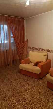 Оренда Квартира 2-кімнатна, 12/12 поверх на Харківське шосе, 154 Киев