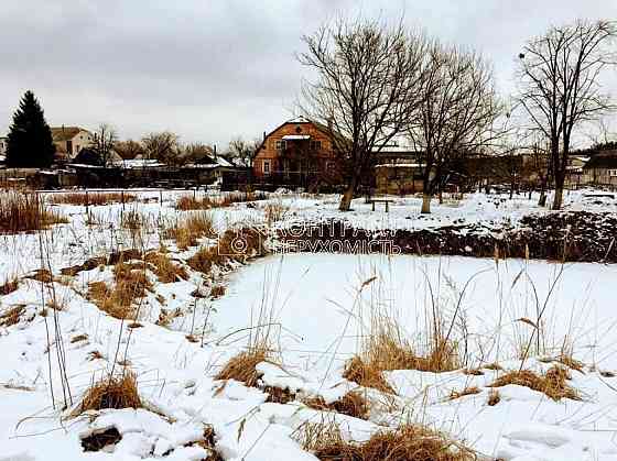 Продаж Будинок 6-кімнатний на вул. въезд Інтернациональний Kharkiv