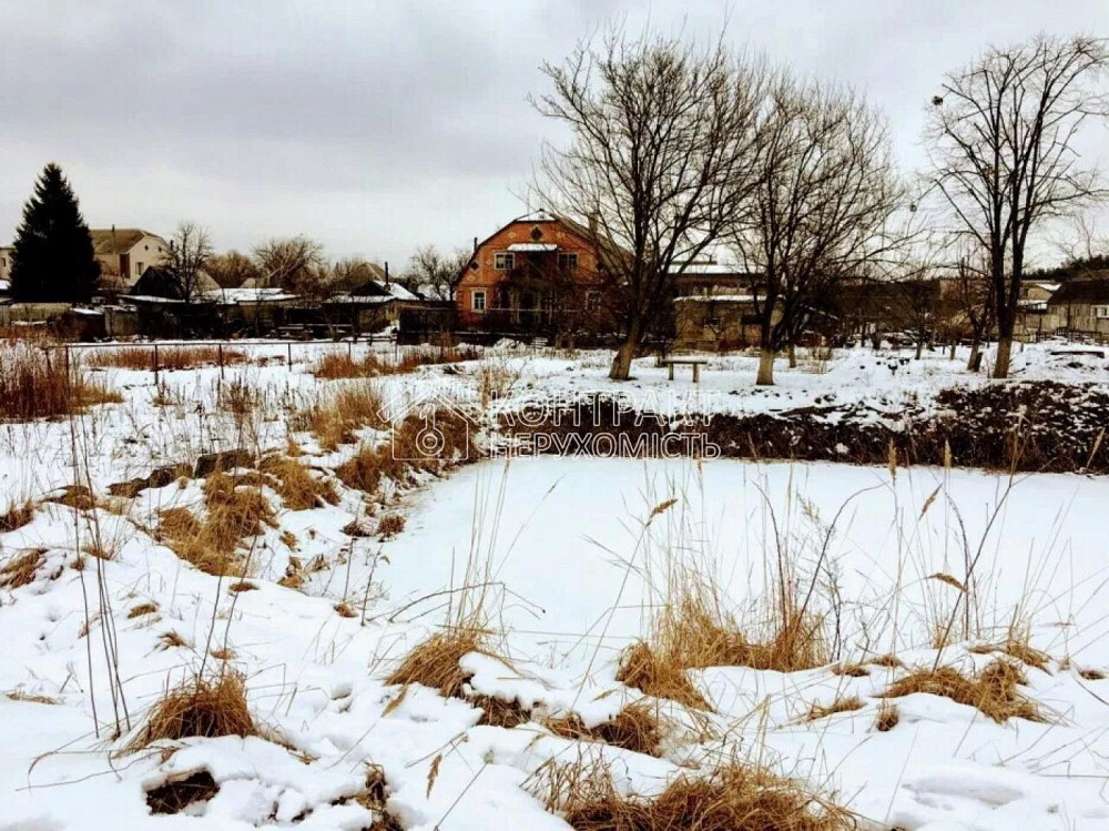 Продаж Будинок 6-кімнатний на вул. въезд Інтернациональний Kharkiv - photo 4