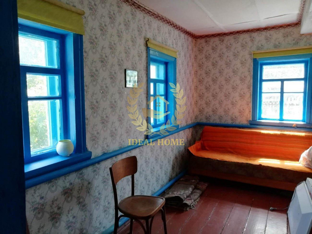 Продається будинок у селі Карапиші  - фото 16