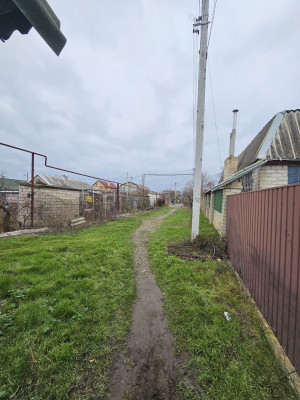 Продаж земельної ділянки 6 соток на ул. Сосюры, 72 Odessa - photo 6