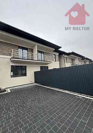 Продаж Таунхауса по супер ціні! 